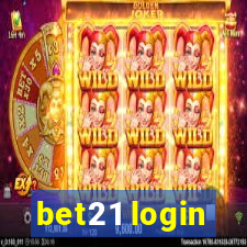 bet21 login